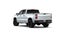 2019 Chevrolet Silverado 1500 Double Cab Standard Box 4-Wheel Drive Custom Trail Boss