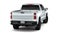 2019 Chevrolet Silverado 1500 Double Cab Standard Box 4-Wheel Drive Custom Trail Boss