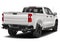2019 Chevrolet Silverado 1500 Double Cab Standard Box 4-Wheel Drive Custom Trail Boss
