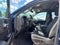 2020 Chevrolet Silverado 1500 Double Cab Standard Box 4-Wheel Drive LT All Star Edition