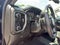 2020 Chevrolet Silverado 1500 Double Cab Standard Box 4-Wheel Drive LT All Star Edition