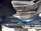 2020 Chevrolet Silverado 1500 Double Cab Standard Box 4-Wheel Drive LT All Star Edition