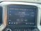 2020 Chevrolet Silverado 1500 Double Cab Standard Box 4-Wheel Drive LT All Star Edition