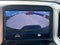 2020 Chevrolet Silverado 1500 Double Cab Standard Box 4-Wheel Drive LT All Star Edition
