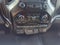 2020 Chevrolet Silverado 1500 Double Cab Standard Box 4-Wheel Drive LT All Star Edition