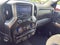 2020 Chevrolet Silverado 1500 Double Cab Standard Box 4-Wheel Drive LT All Star Edition