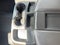 2020 Chevrolet Silverado 1500 Double Cab Standard Box 4-Wheel Drive LT All Star Edition