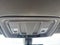 2020 Chevrolet Silverado 1500 Double Cab Standard Box 4-Wheel Drive LT All Star Edition