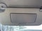 2020 Chevrolet Silverado 1500 Double Cab Standard Box 4-Wheel Drive LT All Star Edition