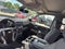 2020 Chevrolet Silverado 1500 Double Cab Standard Box 4-Wheel Drive LT All Star Edition