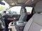 2020 Chevrolet Silverado 1500 Double Cab Standard Box 4-Wheel Drive LT All Star Edition