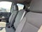 2020 Chevrolet Silverado 1500 Double Cab Standard Box 4-Wheel Drive LT All Star Edition