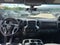 2020 Chevrolet Silverado 1500 Double Cab Standard Box 4-Wheel Drive LT All Star Edition
