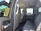 2020 Chevrolet Silverado 1500 Double Cab Standard Box 4-Wheel Drive LT All Star Edition