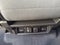 2020 Chevrolet Silverado 1500 Double Cab Standard Box 4-Wheel Drive LT All Star Edition