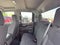 2020 Chevrolet Silverado 1500 Double Cab Standard Box 4-Wheel Drive LT All Star Edition