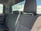2020 Chevrolet Silverado 1500 Double Cab Standard Box 4-Wheel Drive LT All Star Edition