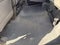 2020 Chevrolet Silverado 1500 Double Cab Standard Box 4-Wheel Drive LT All Star Edition