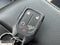 2020 Chevrolet Silverado 1500 Double Cab Standard Box 4-Wheel Drive LT All Star Edition