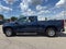 2020 Chevrolet Silverado 1500 Double Cab Standard Box 4-Wheel Drive LT All Star Edition