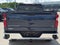 2020 Chevrolet Silverado 1500 Double Cab Standard Box 4-Wheel Drive LT All Star Edition