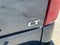2020 Chevrolet Silverado 1500 Double Cab Standard Box 4-Wheel Drive LT All Star Edition