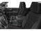2020 Chevrolet Silverado 1500 Double Cab Standard Box 4-Wheel Drive LT