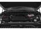 2020 Chevrolet Silverado 1500 Double Cab Standard Box 4-Wheel Drive LT