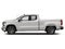 2020 Chevrolet Silverado 1500 Double Cab Standard Box 4-Wheel Drive LT
