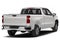 2020 Chevrolet Silverado 1500 Double Cab Standard Box 4-Wheel Drive LT