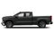 2019 Chevrolet Silverado 1500 Double Cab Standard Box 4-Wheel Drive LT
