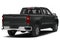 2019 Chevrolet Silverado 1500 Double Cab Standard Box 4-Wheel Drive LT