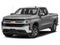 2019 Chevrolet Silverado 1500 Double Cab Standard Box 4-Wheel Drive LT