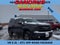 2020 Chevrolet Silverado 1500 Double Cab Standard Box 4-Wheel Drive RST