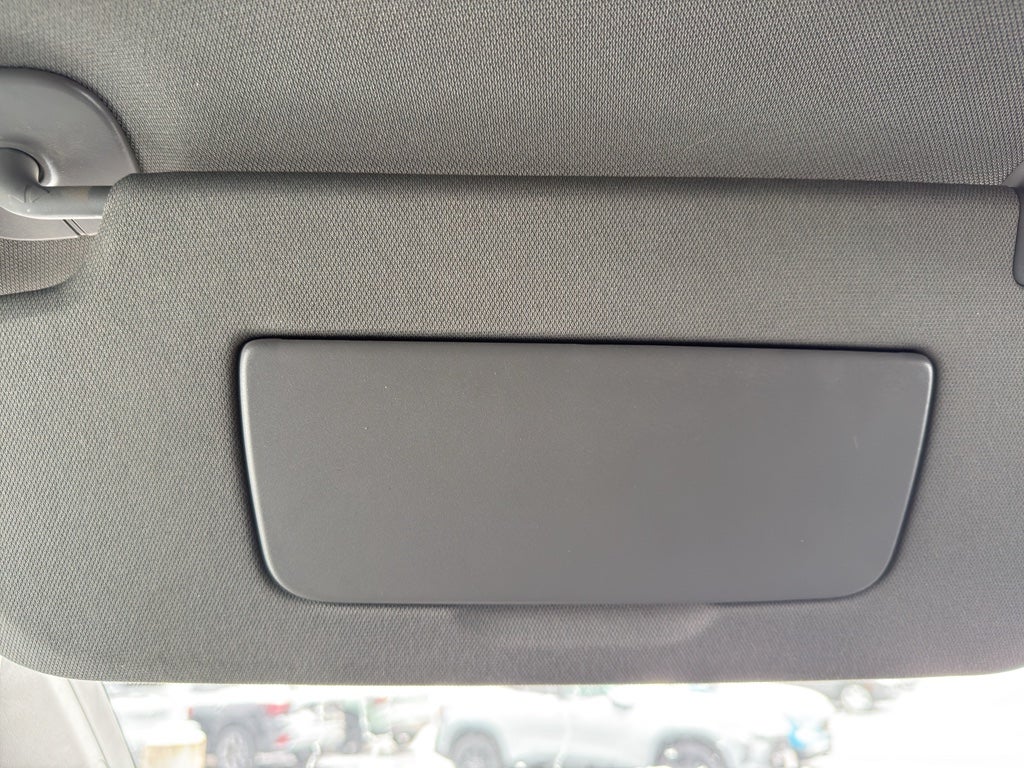 2020 Chevrolet Silverado 1500 Double Cab Standard Box 4-Wheel Drive RST