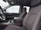 2020 Chevrolet Silverado 1500 Double Cab Standard Box 4-Wheel Drive RST