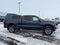 2020 Chevrolet Silverado 1500 Double Cab Standard Box 4-Wheel Drive RST