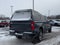 2020 Chevrolet Silverado 1500 Double Cab Standard Box 4-Wheel Drive RST