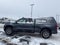 2020 Chevrolet Silverado 1500 Double Cab Standard Box 4-Wheel Drive RST