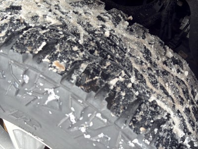 2020 Chevrolet Silverado 1500 Double Cab Standard Box 4-Wheel Drive RST