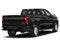 2020 Chevrolet Silverado 1500 Double Cab Standard Box 4-Wheel Drive RST