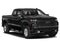 2020 Chevrolet Silverado 1500 Double Cab Standard Box 4-Wheel Drive RST