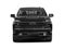2020 Chevrolet Silverado 1500 Double Cab Standard Box 4-Wheel Drive RST