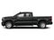 2020 Chevrolet Silverado 1500 Double Cab Standard Box 4-Wheel Drive RST
