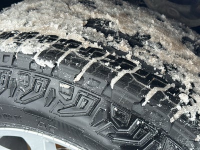 2021 Chevrolet Silverado 1500 Double Cab Standard Box 4-Wheel Drive RST