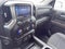 2021 Chevrolet Silverado 1500 Double Cab Standard Box 4-Wheel Drive RST