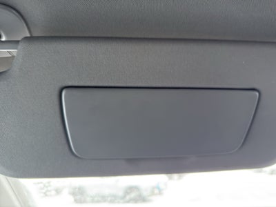 2021 Chevrolet Silverado 1500 Double Cab Standard Box 4-Wheel Drive RST