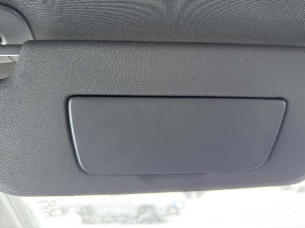 2021 Chevrolet Silverado 1500 Double Cab Standard Box 4-Wheel Drive RST