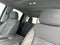 2021 Chevrolet Silverado 1500 Double Cab Standard Box 4-Wheel Drive RST