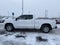 2021 Chevrolet Silverado 1500 Double Cab Standard Box 4-Wheel Drive RST